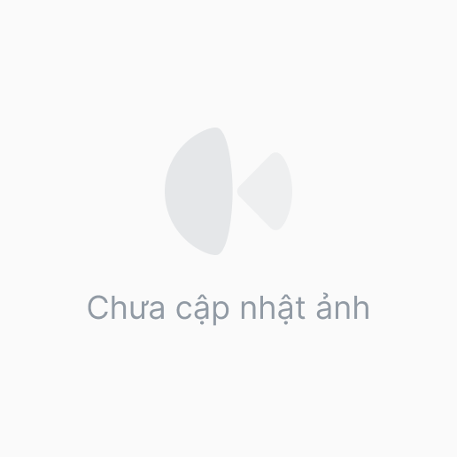 Bánh đa vừng đen - 黒ごま入り ベトナム せんべい